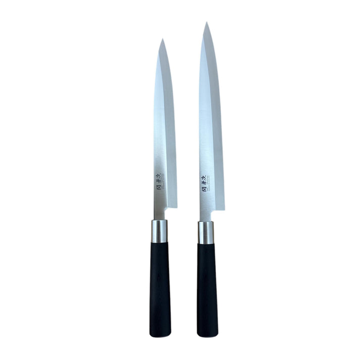 Seki Kanetsugu Sashimi Knife 24cm