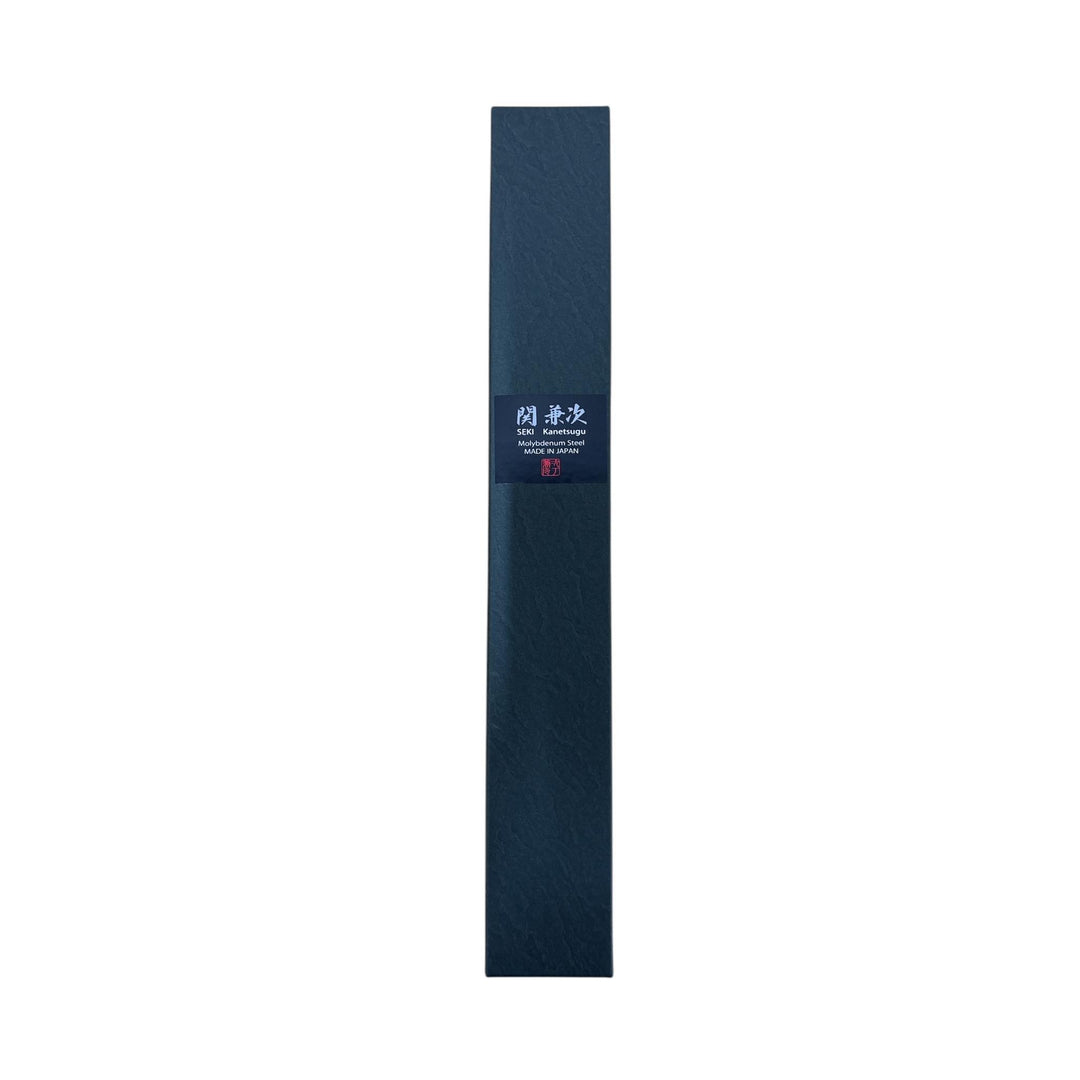 Seki Kanetsugu Sashimi Knife 24cm