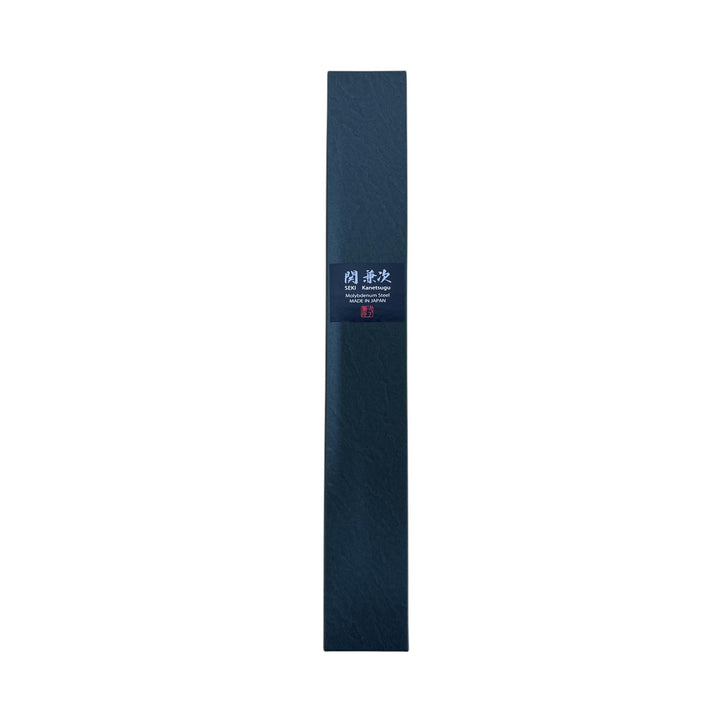 Seki Kanetsugu Sashimi Knife 24cm