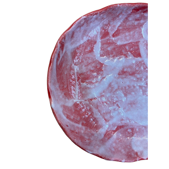 Bara Plate