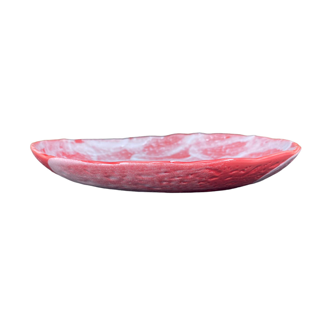 Bara Plate
