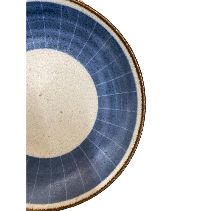 Ao Plate