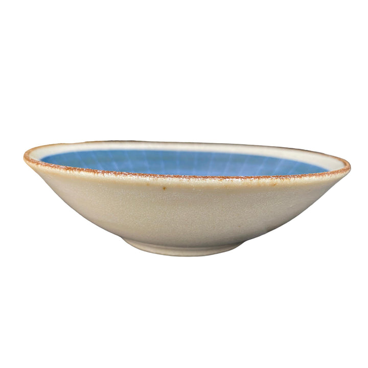 Ao Bowl