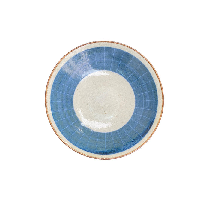 Ao Plate