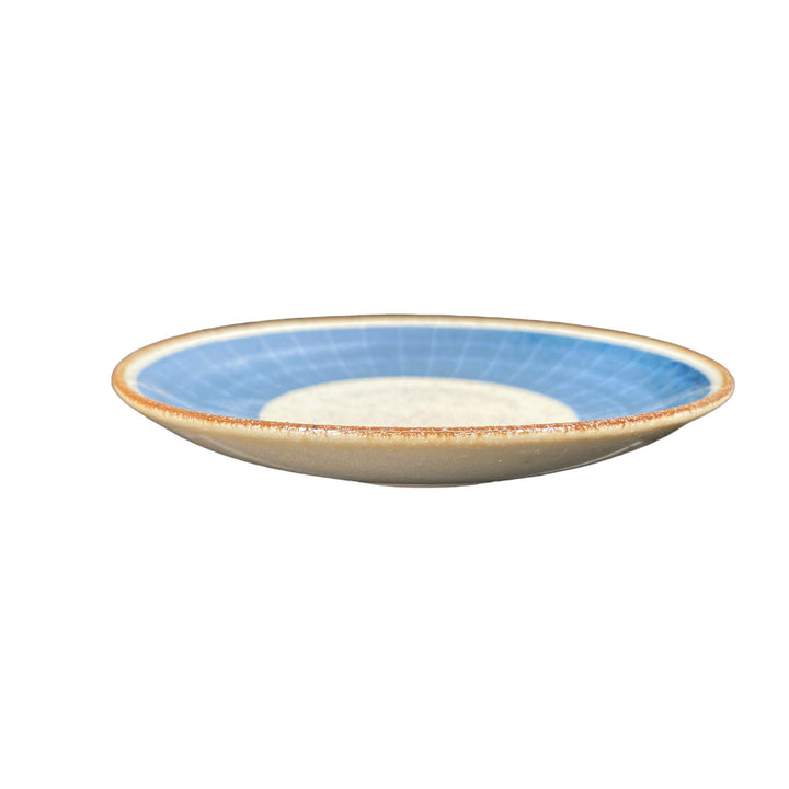 Ao Plate