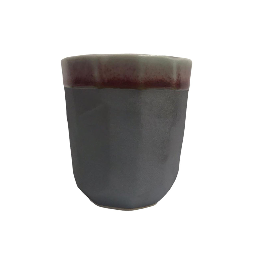 Kuro Tea Cup