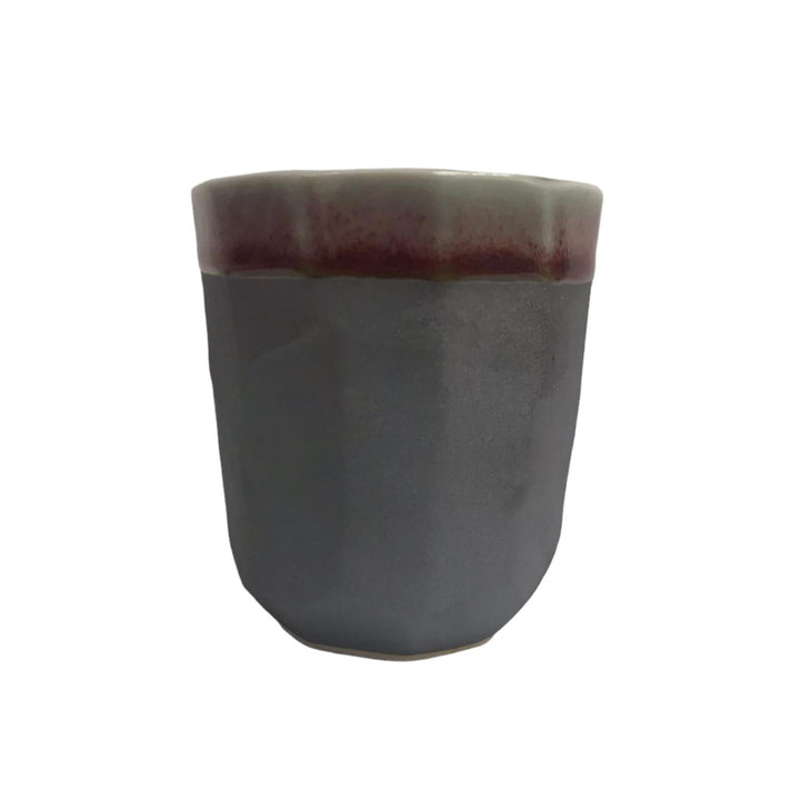 Kuro Tea Cup