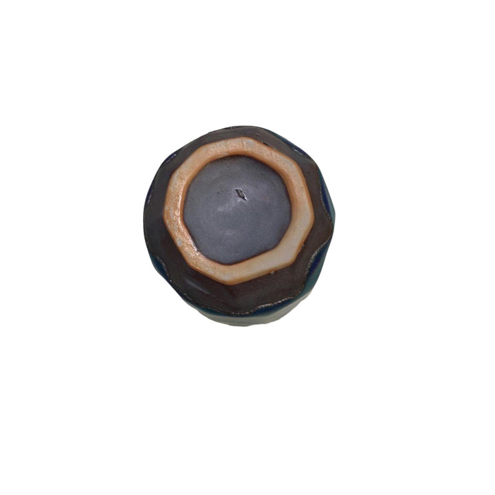 Kuro Tea Cup