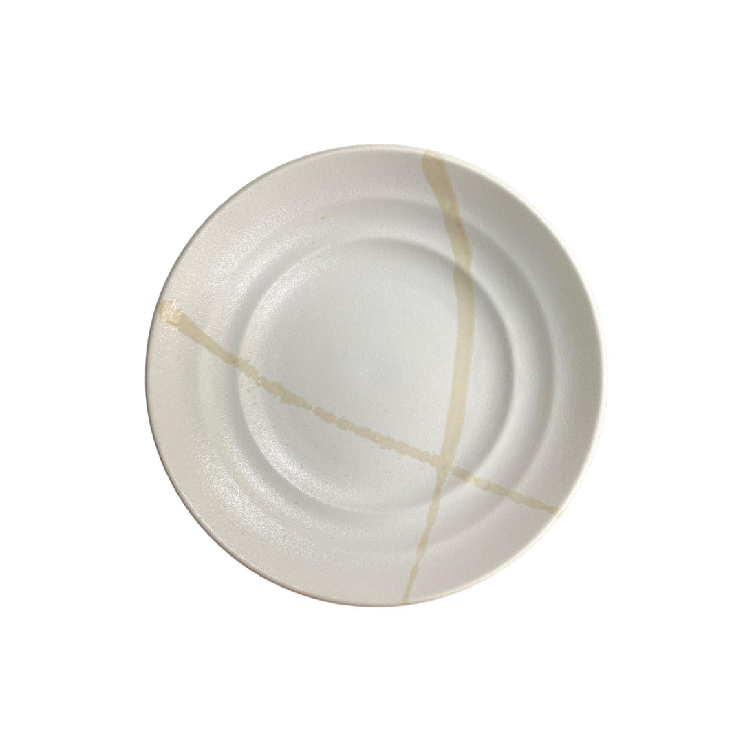 Nara Bowl