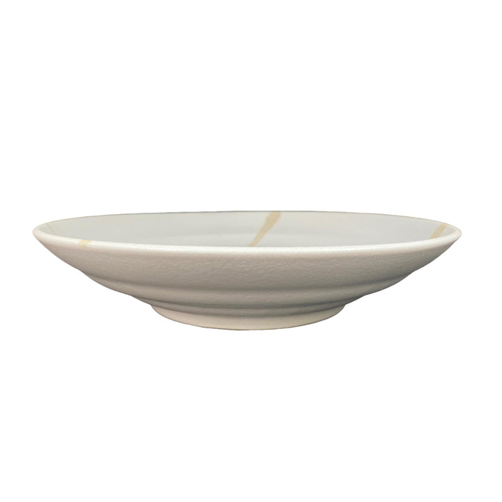 Nara Bowl
