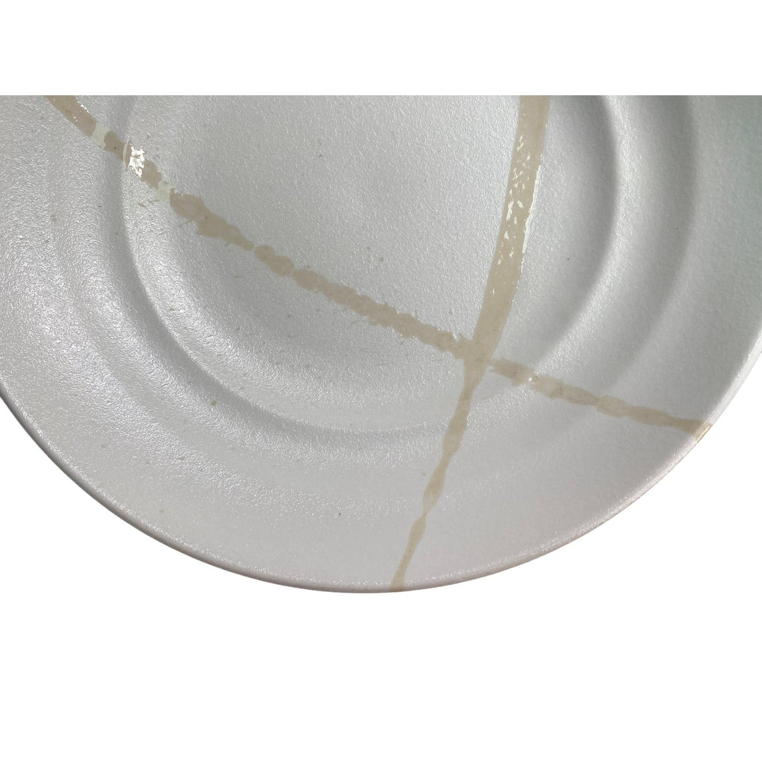 Nara Bowl