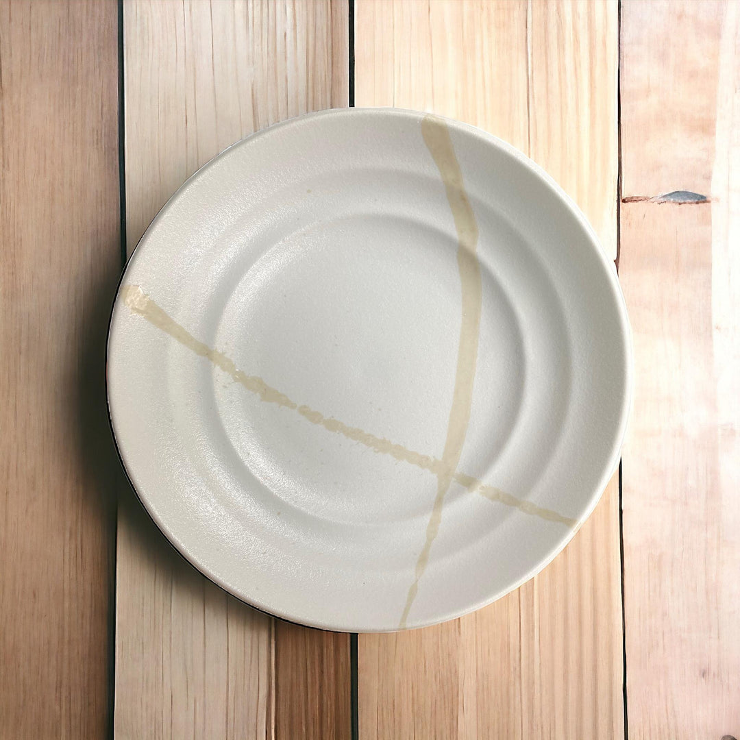 Nara Bowl