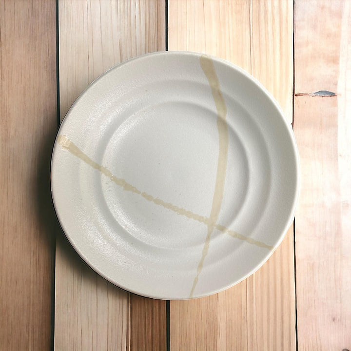 Nara Bowl