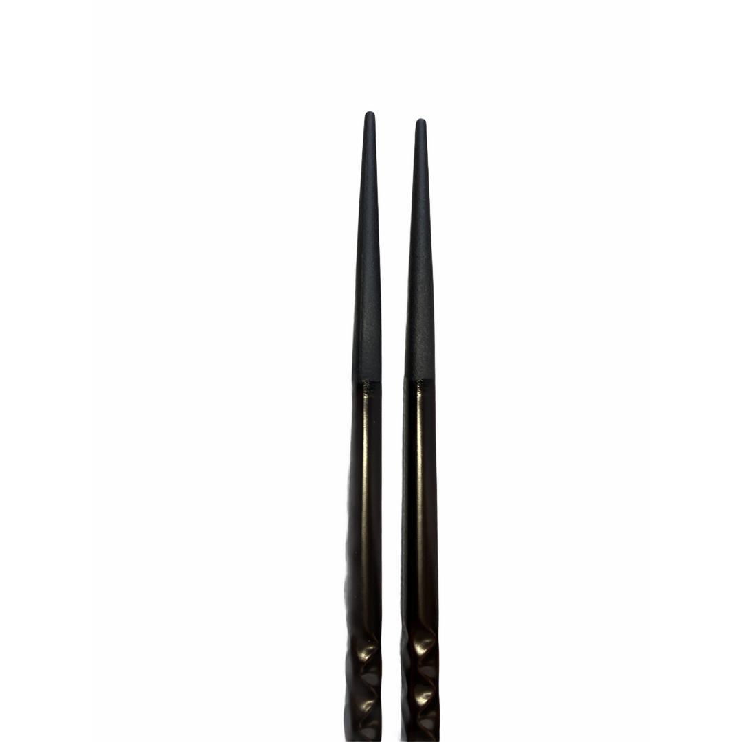 Shell Chopsticks - Reusable