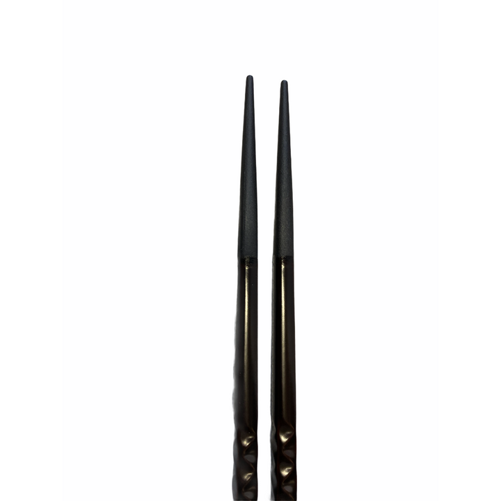 Shell Chopsticks - Reusable