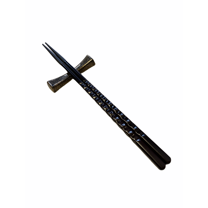 Shell Chopsticks - Reusable