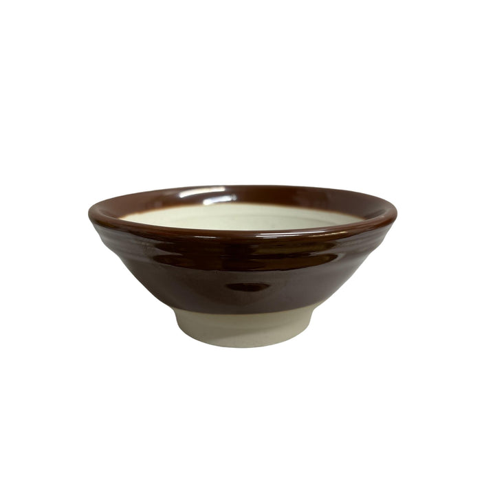 Suribachi Pestle & Mortar - 14cm