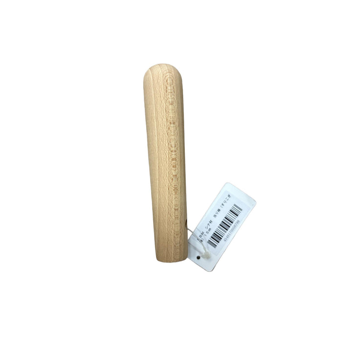 Suribachi Pestle & Mortar - 18cm