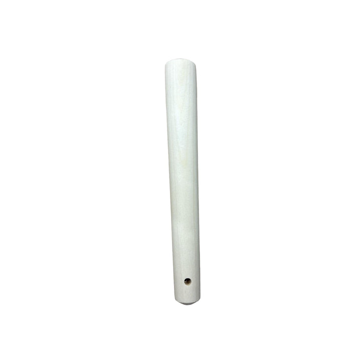 Suribachi Pestle & Mortar - 25cm
