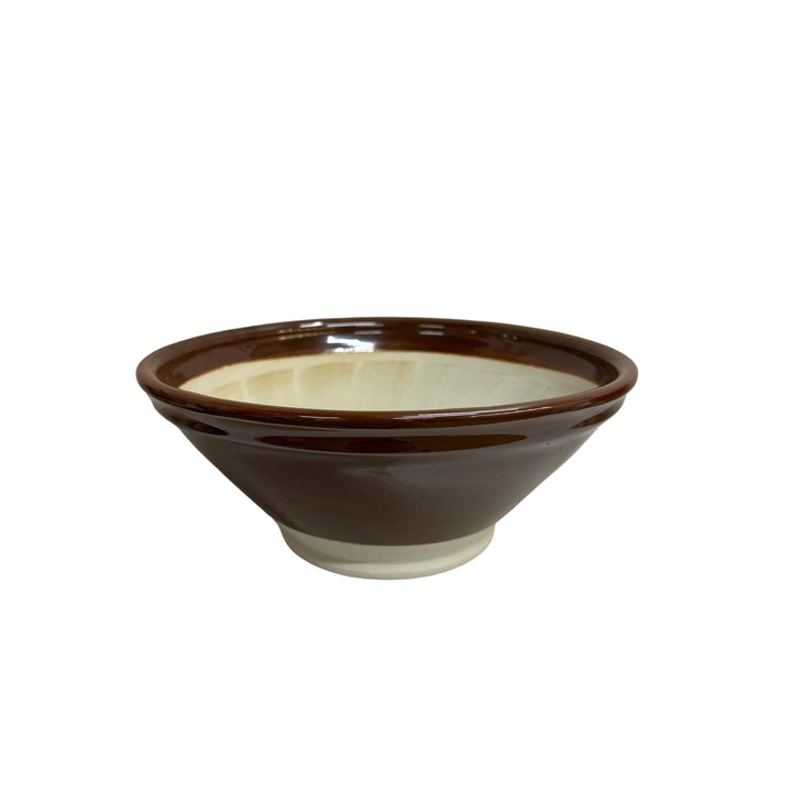 Suribachi Pestle & Mortar - 28cm
