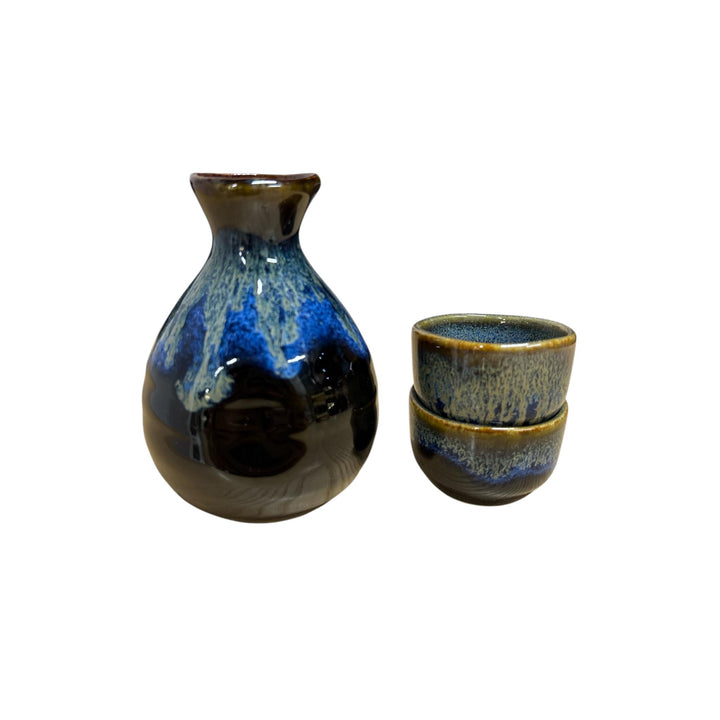 Tama Sake Cup
