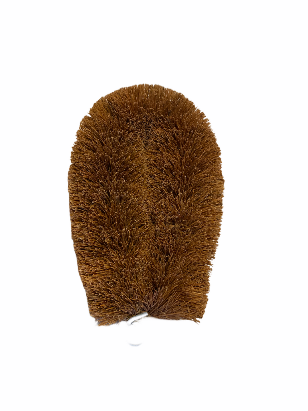 Tawashi Brush - Large