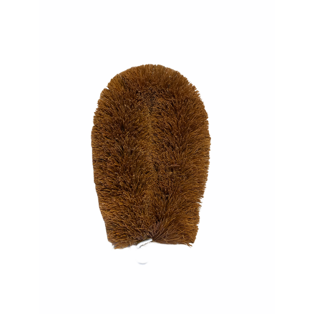 Shojiki Tawashi Scrubbing Brush