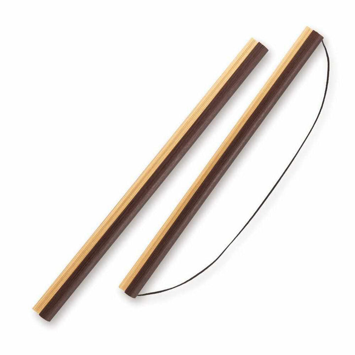 NEW Tenugui - Stacking Fortune