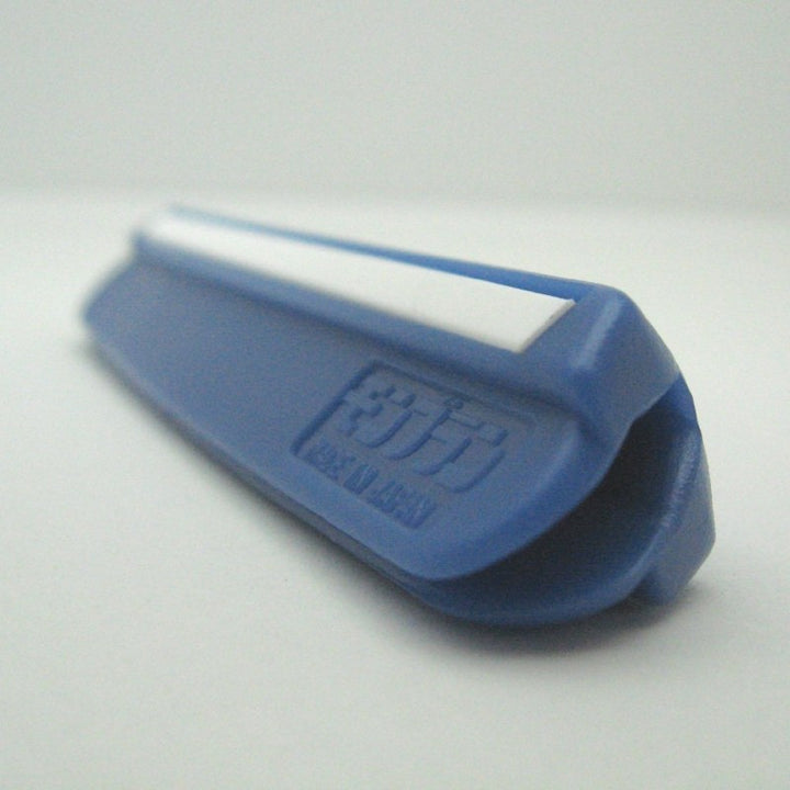 Shimizu Mont Blanc Ceramic Knife Sharpening Angle Guide