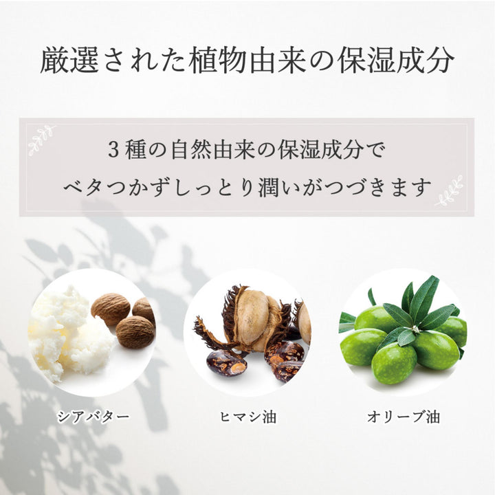 DAILY AROMA Yuzu Milk Body Lotion - 200g