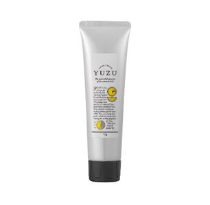 DAILY AROMA Yuzu Hand Cream - 75g