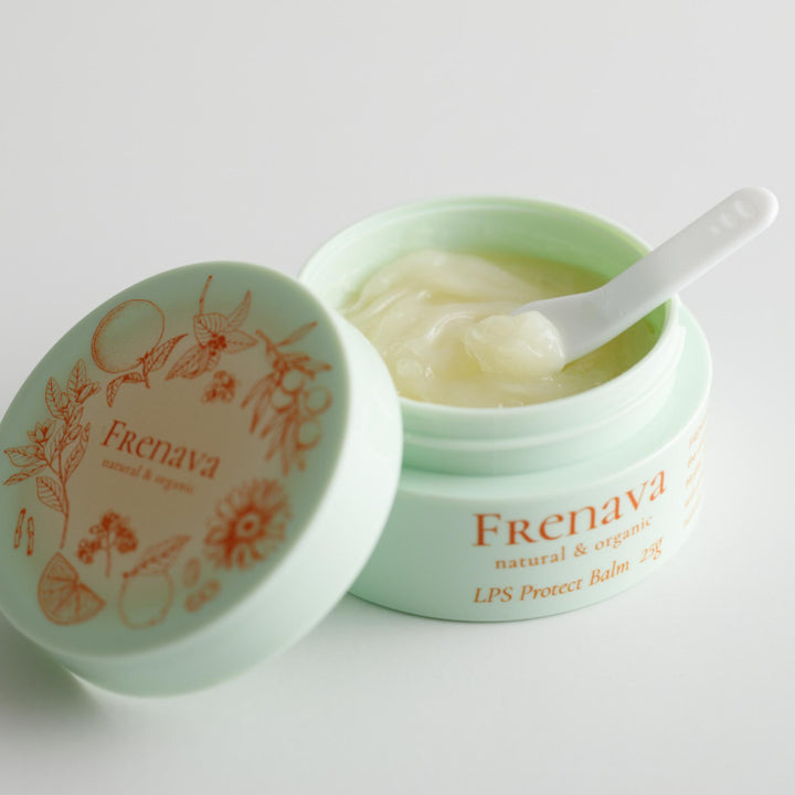 *PRE-ORDER* FRENAVA LPS Protect Balm - 25g