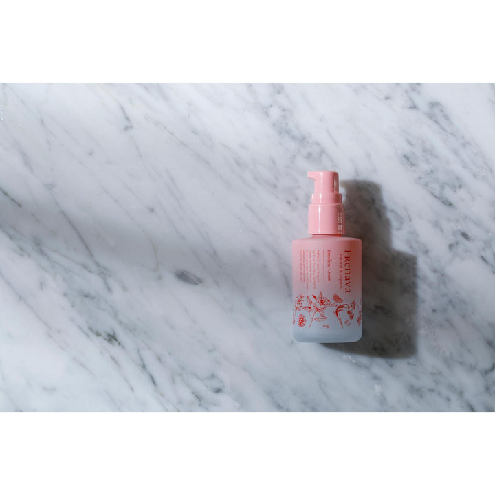*PRE-ORDER* FRENAVA Moisturising Cream - 50g