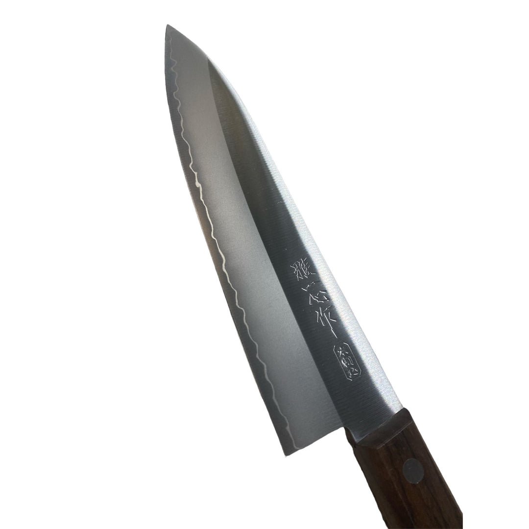 Miyabi Isshin Gyuto Chefs Knife 180mm