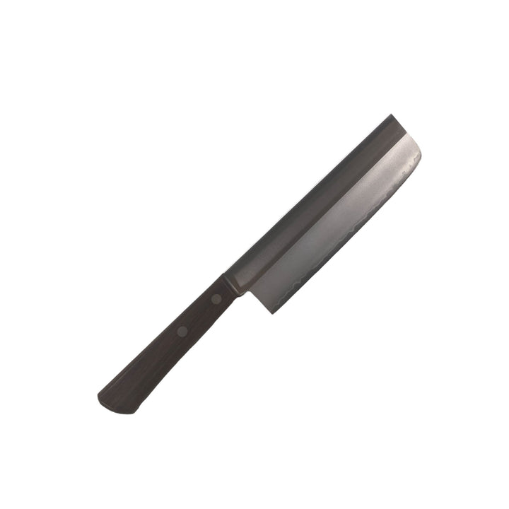Miyabi Isshin Nakiri Knife 165mm