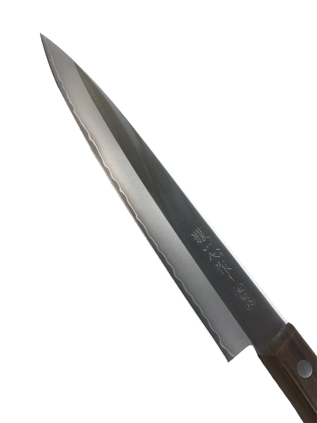 Miyabi Isshin Sujihiki Slicing Knife 210mm