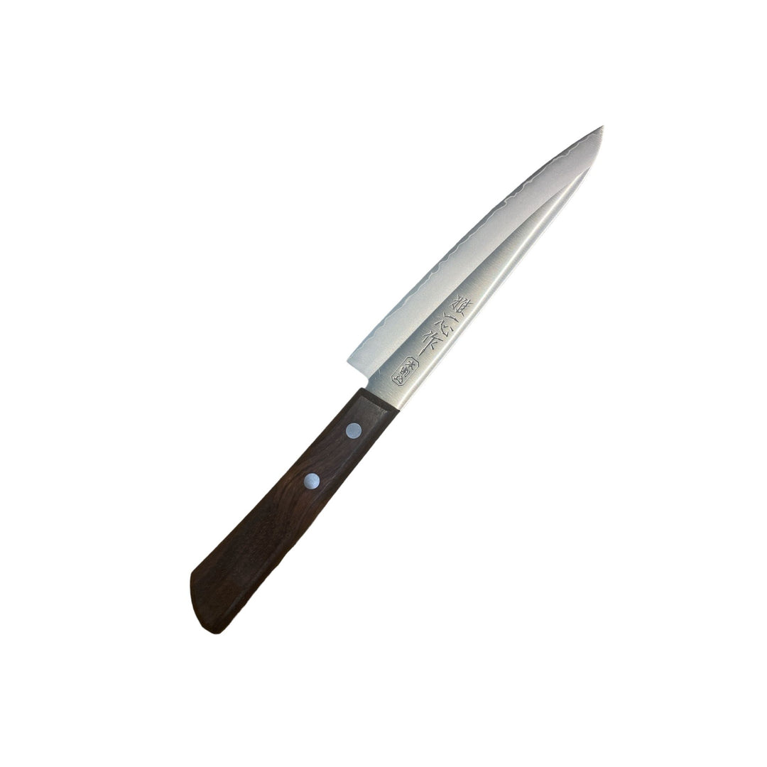Miyabi Isshin Utility Knife 150mm
