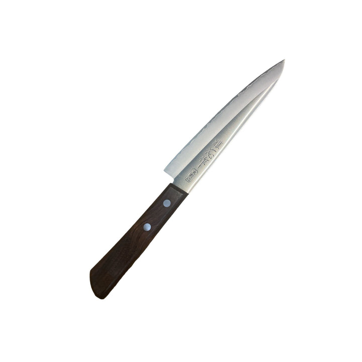 Miyabi Isshin Utility Knife 150mm