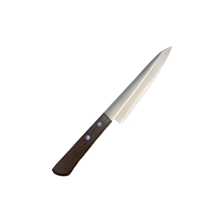 Miyabi Isshin Utility Knife 150mm