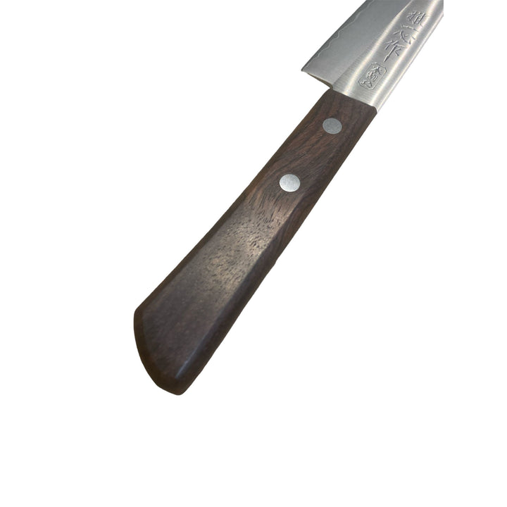 Miyabi Isshin Utility Knife 150mm