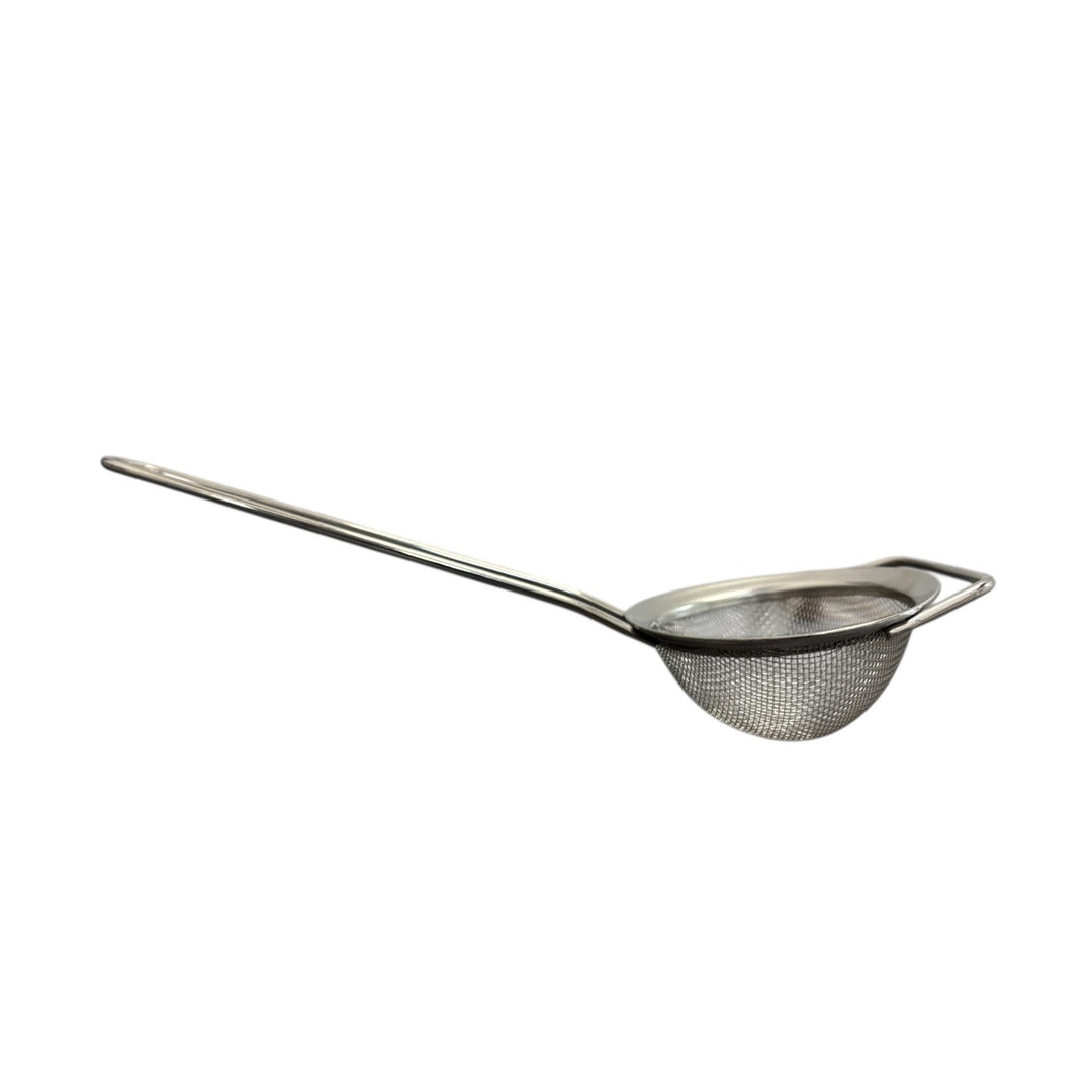 Stainless Steel Matcha Tea Sifter