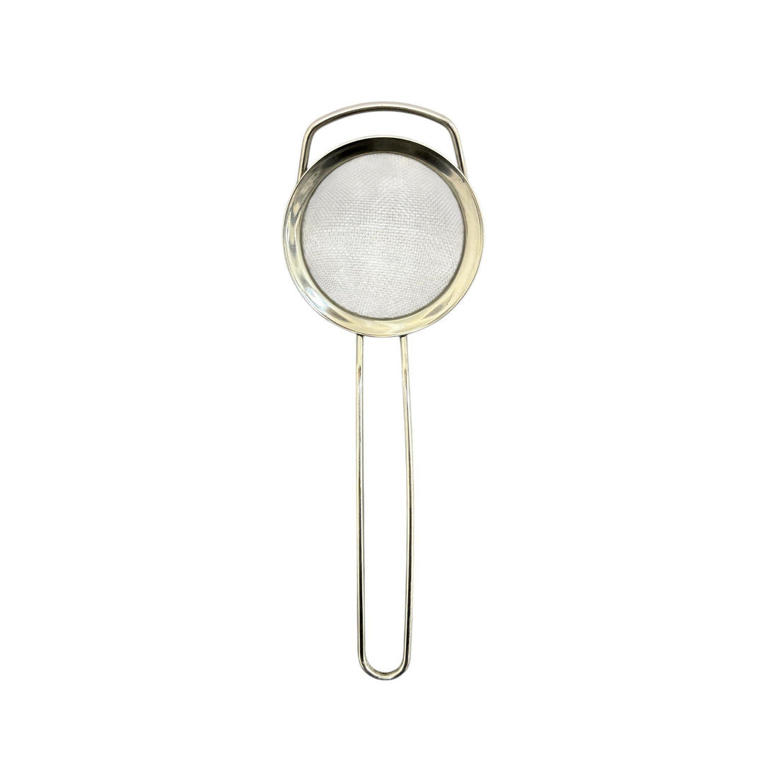 Stainless Steel Matcha Tea Sifter