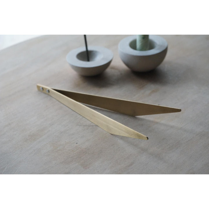 HAZE - Candle Wick Trimmer