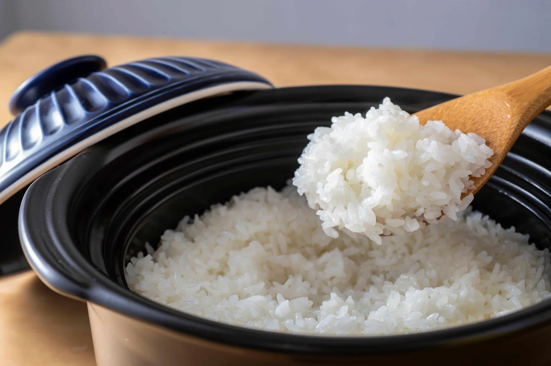 Koshihikari Rice – Setamono Japanese Homeware