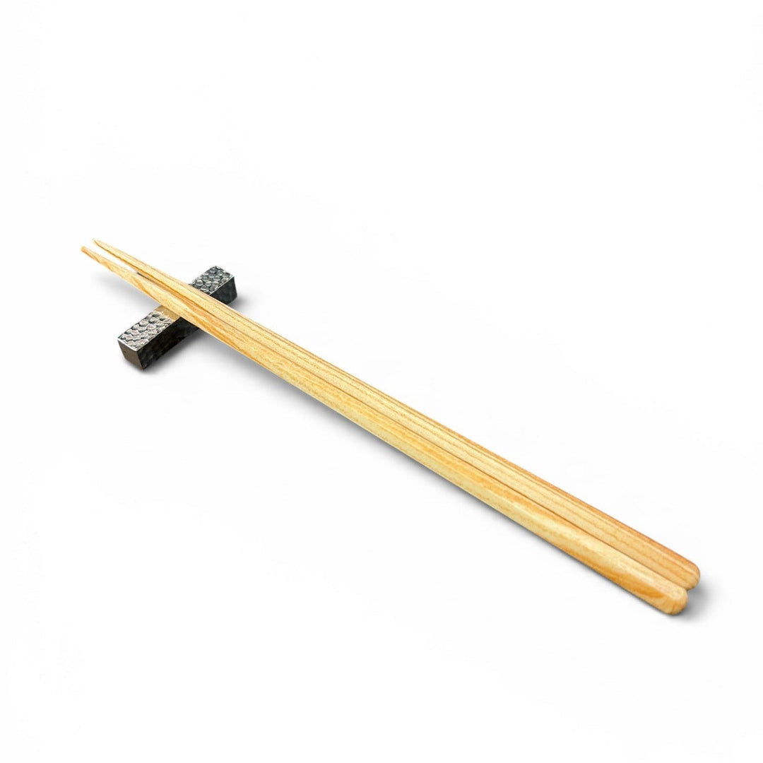 Chopsticks & Rests