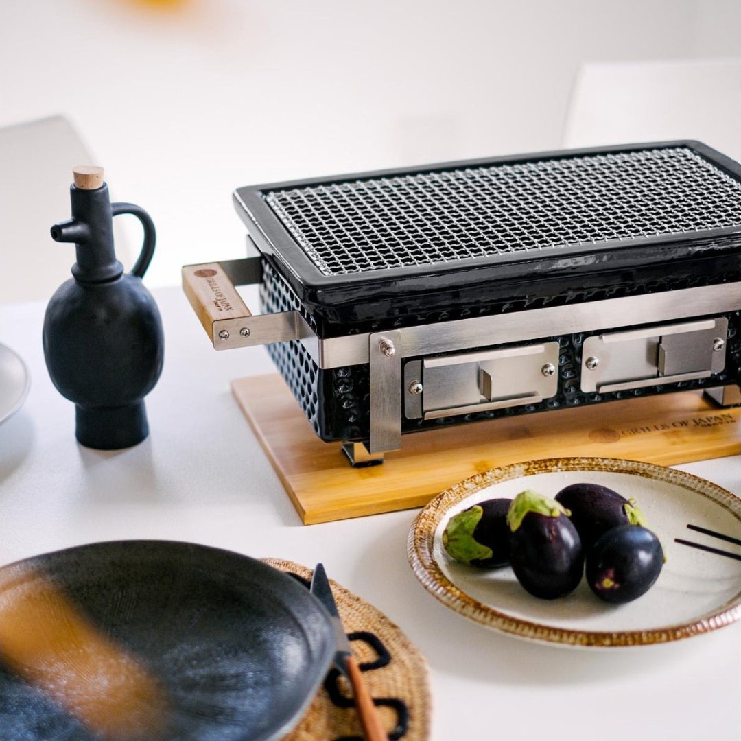 Setamono Japanese Homeware