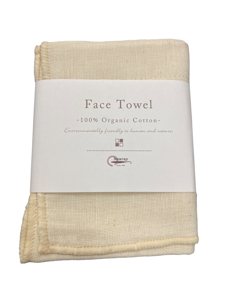 100 cotton face discount cloths