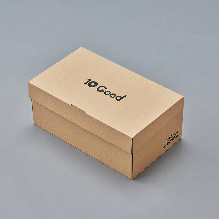 10Good Sharpening Station 5-Piece Set