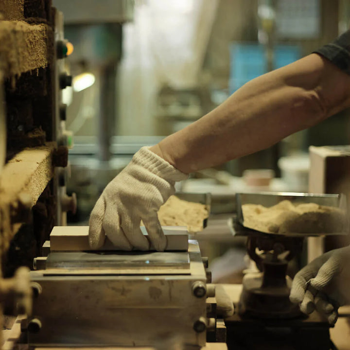 10Good Sharpening Station 5-Piece Set