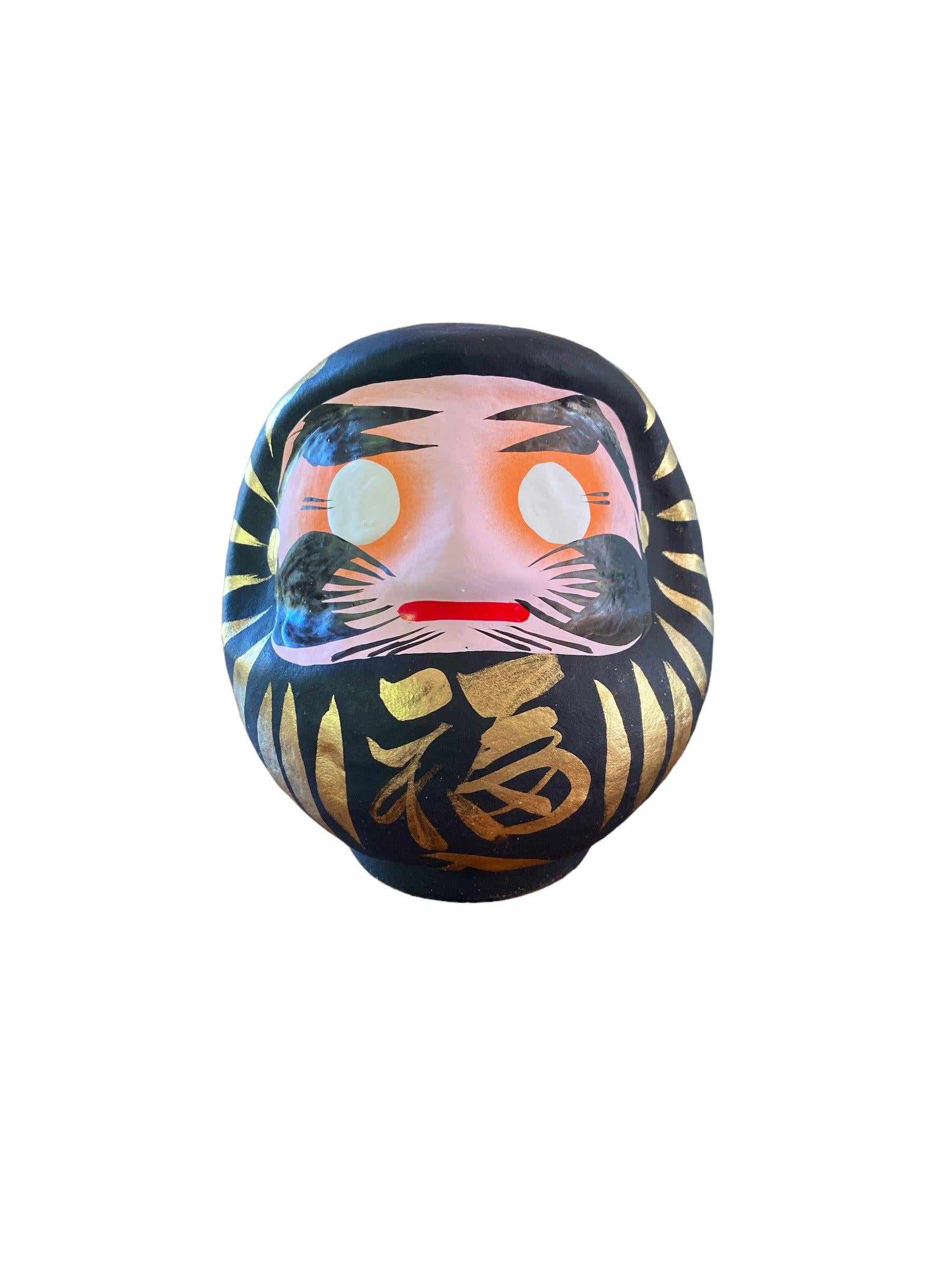 BEST SELLERS – Page 4 – Setamono Japanese Homeware